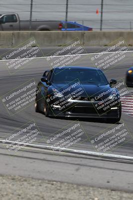 media/May-16-2025-Speed Ventures (Fri) [[030a46a976]]/Black/Session 2 (Turn 5)/